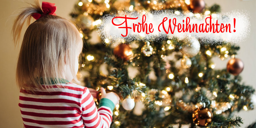 Foto: Megan Flick/lightstock