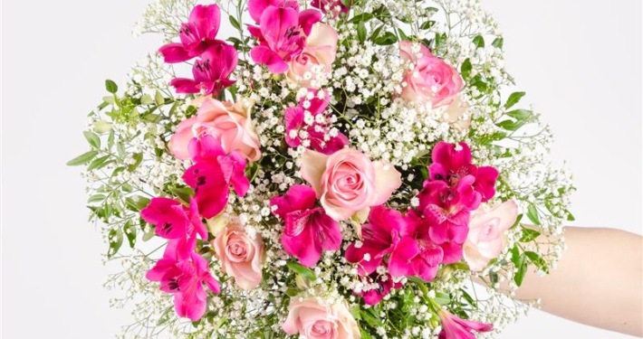 Strauß der Woche 30.4.-6.5.26