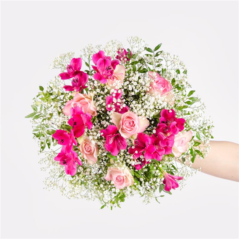 Strauß der Woche 30.4.-6.5.26